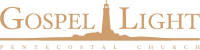 Gospel Light Church Logo